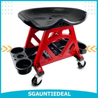 (Category: ) located in . Submitted by sg.auntiedeal (Listing ID 1250013292, Image 1). Description: .