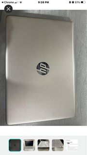 （分類：）位於 。 由 miiiiikeeee 提交（商品編號 1250136183，圖片 1）。簡介： 。