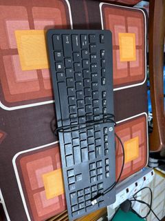 (Category: ) located in . Submitted by shernee_tan (Listing ID 1250133331, Image 1). Description: .