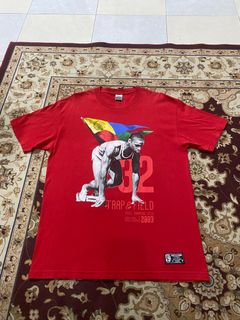 (Category: ) located in . Submitted by BalThriftStore (Listing ID 1250000659, Image 1). Description: .
