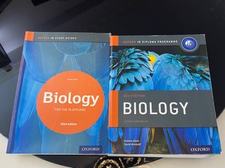 （分類：）位於 。 由 meermeer 提交（商品編號 1250065478，圖片 1）。簡介： 。