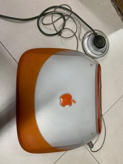 （分類：）位於 。 由 jn7288 提交（商品編號 1250093071，圖片 1）。簡介： 。