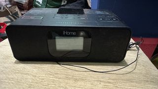 Ihome ib90 best sale bluetooth headphones manual