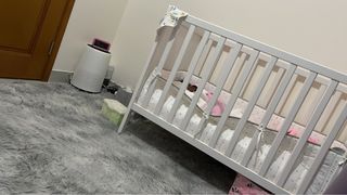 （分類：）位於 。 由 amosdarko341 提交（商品編號 1250072930，圖片 1）。簡介： 。