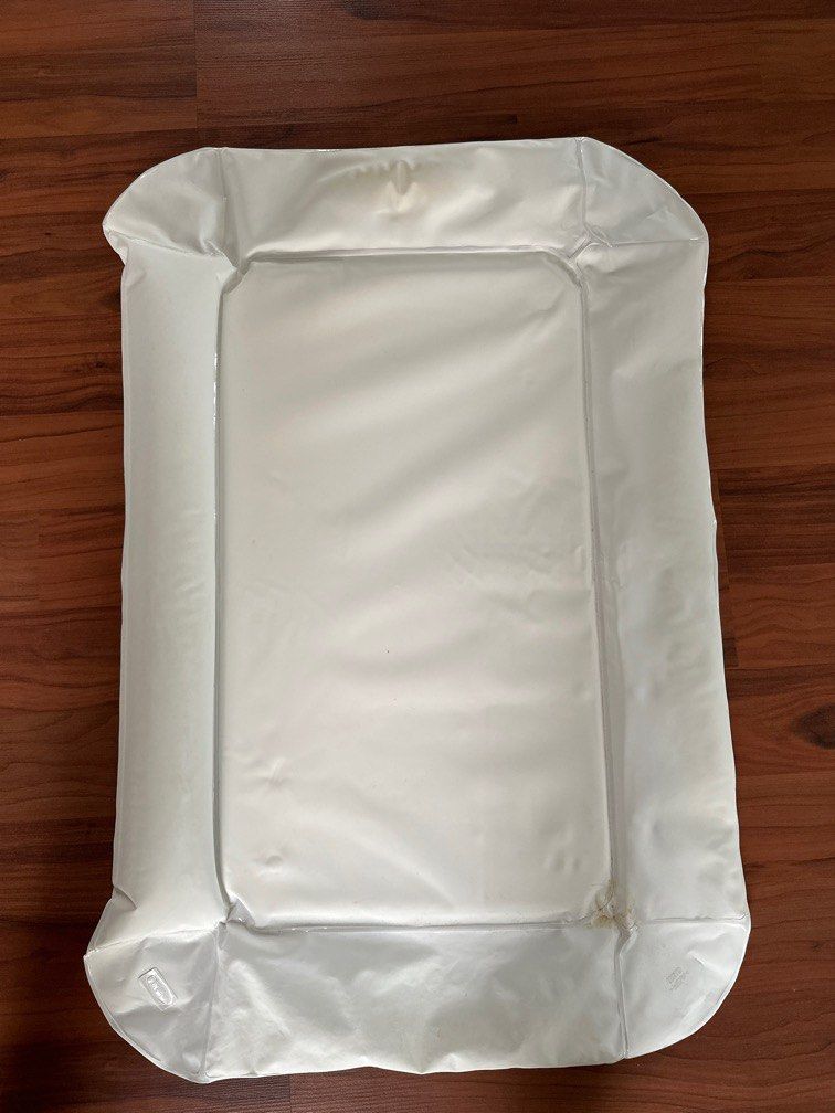 Ikea skotsam cheap