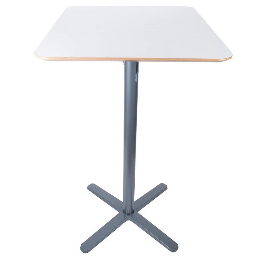 Ikea billsta bar clearance table