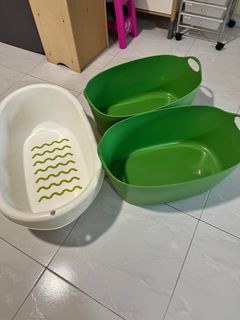 (Category: ) located in . Submitted by barangsbarangs (Listing ID 1250113680, Image 1). Description: .