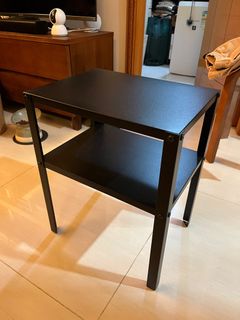 （分類：）位於 。 由 iamjacksparrow 提交（商品編號 1250112712，圖片 1）。簡介： 。