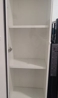（分類：）位於 。 由 YARC_YY 提交（商品編號 1250176437，圖片 1）。簡介： 。