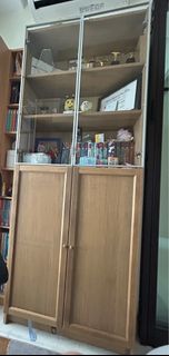(Category: ) located in . Submitted by klau2782 (Listing ID 1250036414, Image 1). Description: .