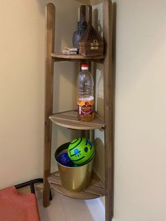 (Category: ) located in . Submitted by joerich (Listing ID 1250186743, Image 1). Description: .