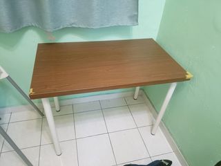 (Category: ) located in . Submitted by gracespace39804 (Listing ID 1250182634, Image 1). Description: .