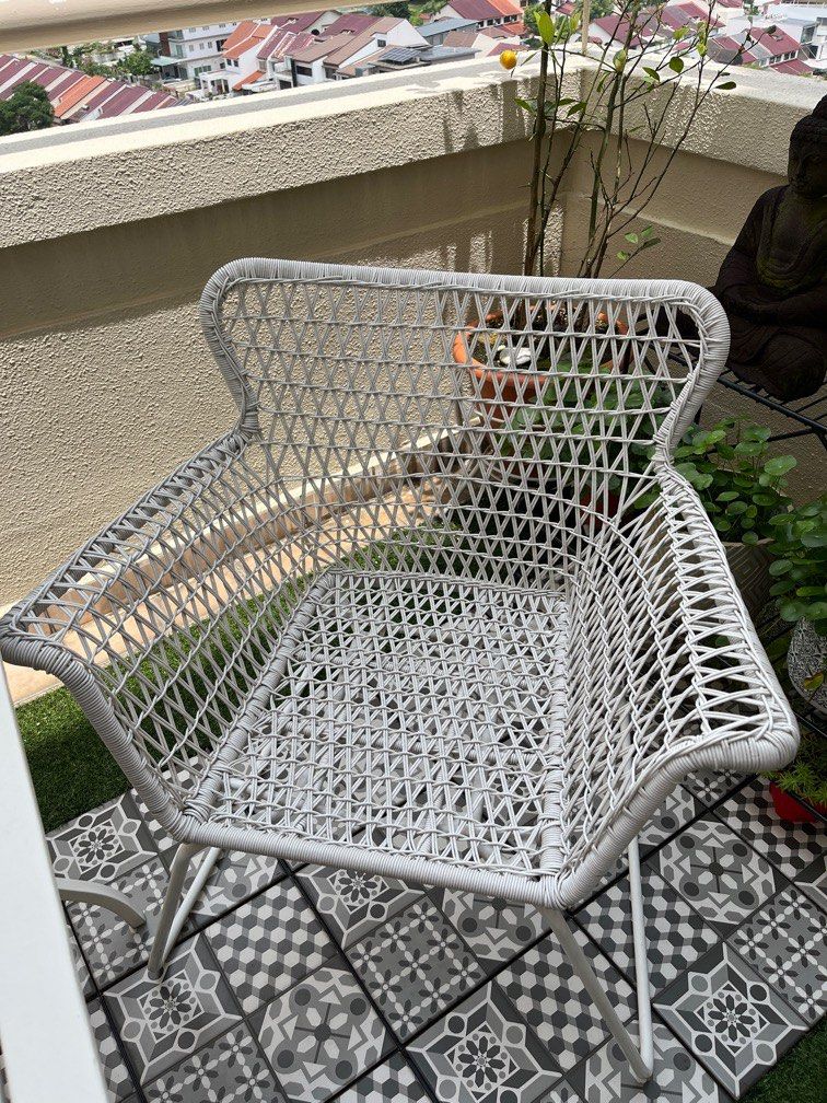Hogsten ikea 2025 chair
