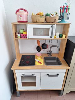 (Category: ) located in . Submitted by jessd3838 (Listing ID 1250045746, Image 1). Description: .