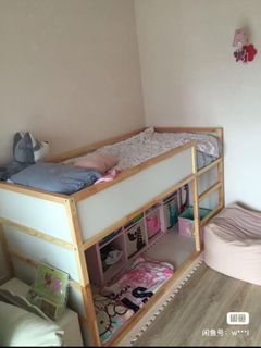 (Category: ) located in . Submitted by Fruiticious (Listing ID 1250000508, Image 1). Description: .