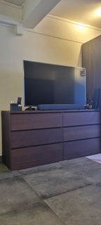 (Category: ) located in . Submitted by loftindustrial (Listing ID 1250082345, Image 1). Description: .
