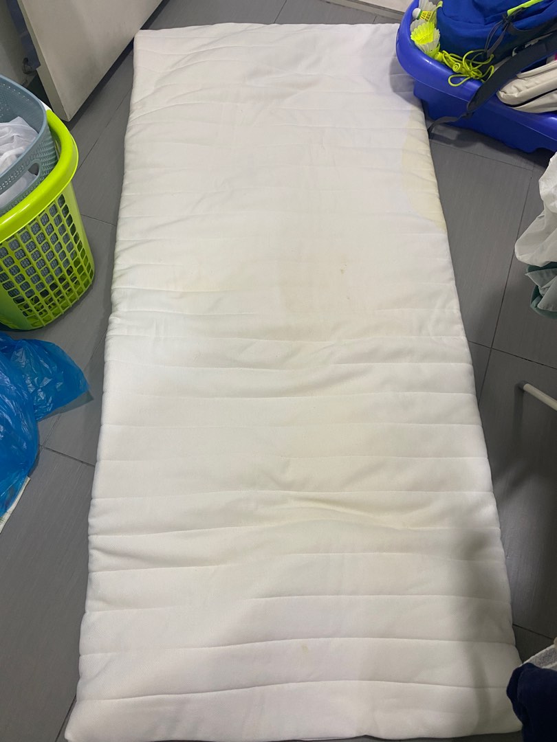 Ikea sleeping pad outlet