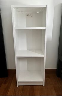 (Category: ) located in . Submitted by mg_0906 (Listing ID 1250058287, Image 1). Description: .
