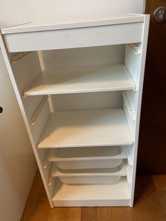 (Category: ) located in . Submitted by polarcookbook (Listing ID 1250138284, Image 1). Description: .