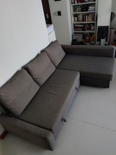 (Category: ) located in . Submitted by mybeta (Listing ID 1250087032, Image 1). Description: .