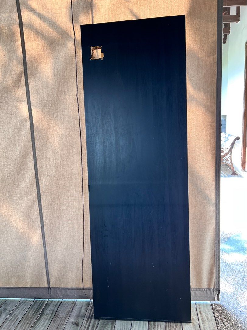 Ikea table top, Furniture & Home Living, Furniture, Tables & Sets on