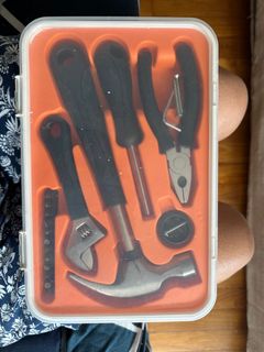(Category: ) located in . Submitted by carousel2sel09 (Listing ID 1250009858, Image 1). Description: .