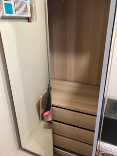 （分類：）位於 。 由 ericcccc0126 提交（商品編號 1250137933，圖片 1）。簡介： 。