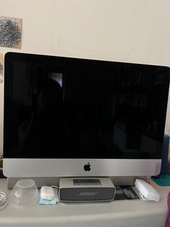 (Category: ) located in . Submitted by leslieqtk (Listing ID 1250005709, Image 1). Description: .