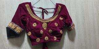 （分類：）位於 。 由 bb_0123 提交（商品編號 1250162271，圖片 1）。簡介： 。
