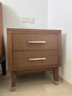 （分類：）位於 。 由 bebefamily 提交（商品編號 1250077463，圖片 1）。簡介： 。