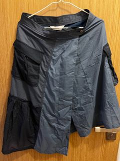 （分類：）位於 。 由 fallingdroplet 提交（商品編號 1250179904，圖片 1）。簡介： 。