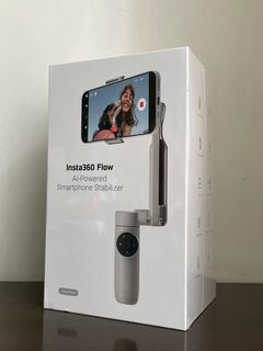 （分類：）位於 。 由 _brozz_ 提交（商品編號 1250074260，圖片 1）。簡介： 。