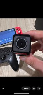 （分類：）位於 。 由 alex5838 提交（商品編號 1250178521，圖片 1）。簡介： 。