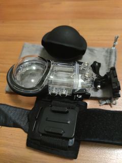 （分類：）位於 。 由 ricktang28 提交（商品編號 1249799213，圖片 1）。簡介： 。