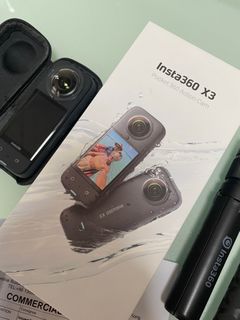 （分類：）位於 。 由 damnkwan 提交（商品編號 1250046291，圖片 1）。簡介： 。