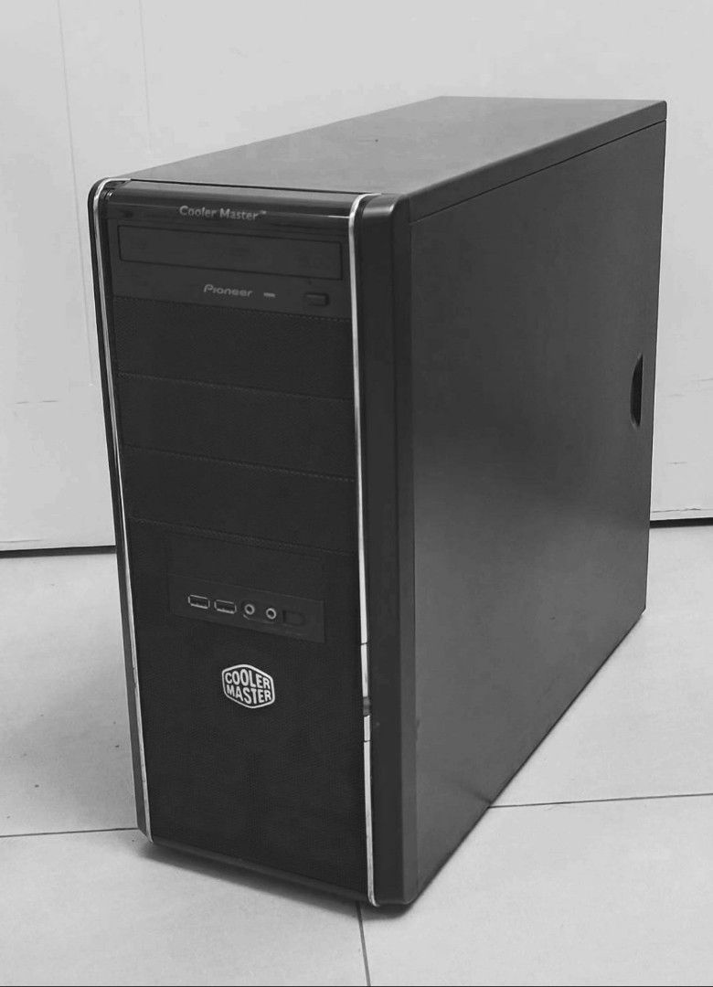 I9 9900k 1060 6gb shop