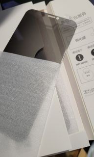 （分類：）位於 。 由 yuki123chan 提交（商品編號 1249993123，圖片 1）。簡介： 。