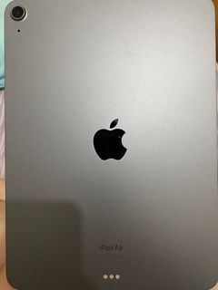 （分類：）位於 。 由 Jasonchan.t 提交（商品編號 1250044397，圖片 1）。簡介： 。