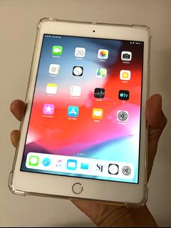 (Category: ) located in . Submitted by liuyuting02 (Listing ID 1250134944, Image 1). Description: .