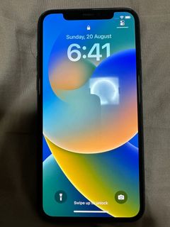 (Category: ) located in . Submitted by keith.khoo7 (Listing ID 1250139099, Image 1). Description: .
