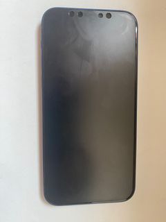 （分類：）位於 。 由 maaay23 提交（商品編號 1250053640，圖片 1）。簡介： 。