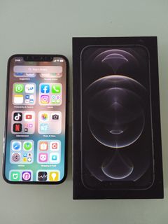 (Category: ) located in . Submitted by faizal_mhf (Listing ID 1250052915, Image 1). Description: .