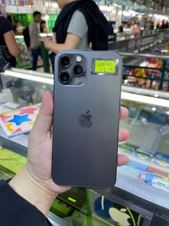 (Category: ) located in . Submitted by fairgadgetshop (Listing ID 1250001366, Image 1). Description: .