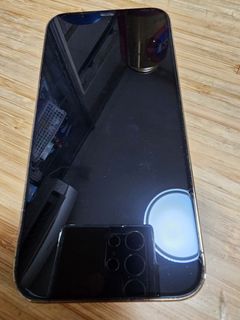 （分類：）位於 。 由 dee0902 提交（商品編號 1250101500，圖片 1）。簡介： 。