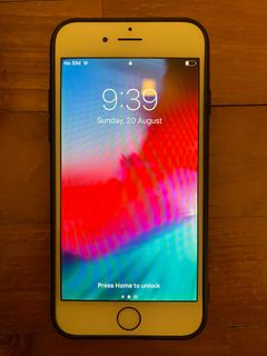 (Category: ) located in . Submitted by huat899889 (Listing ID 1250144296, Image 1). Description: .