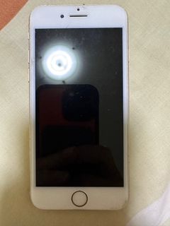 (Category: ) located in . Submitted by vendor111 (Listing ID 1250146785, Image 1). Description: .