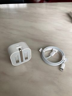 （分類：）位於 。 由 lockerx 提交（商品編號 1250018176，圖片 1）。簡介： 。