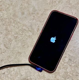 (Category: ) located in . Submitted by tutar (Listing ID 1250175340, Image 1). Description: .