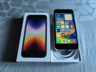 (Category: ) located in . Submitted by dlinz (Listing ID 1250096933, Image 1). Description: .