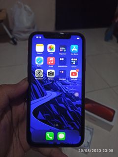 (Kategori: ) berada di . Dikirim oleh engingeng (ID iklan 1250166094, Gambar 1). Deskripsi: .